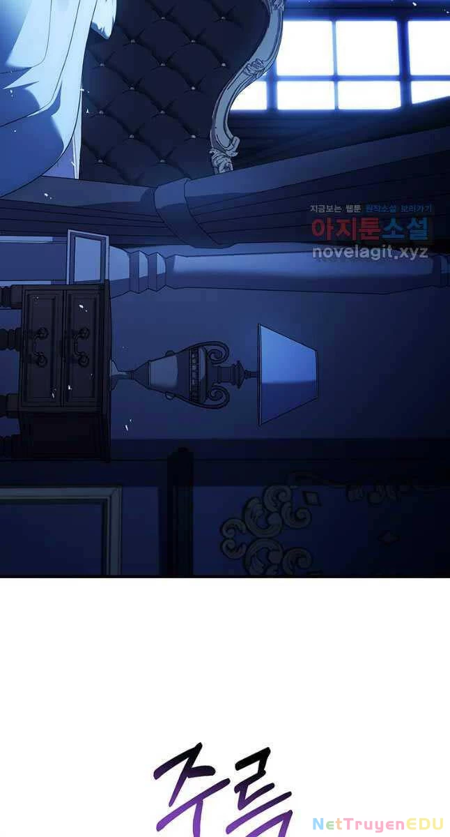 Quỷ Vương Hồi Quy Là Người Tốt Chapter 24 - 133