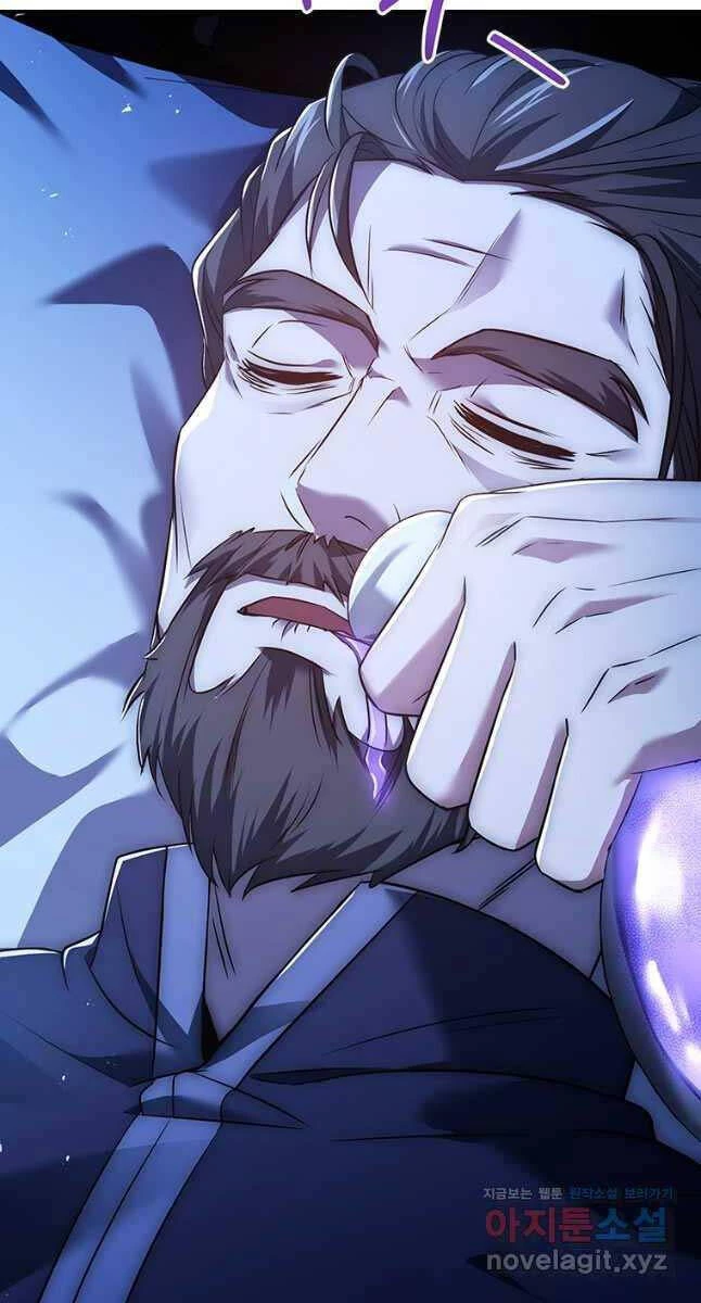 Quỷ Vương Hồi Quy Là Người Tốt Chapter 24 - 134