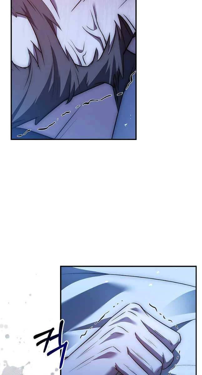 Quỷ Vương Hồi Quy Là Người Tốt Chapter 24 - 136