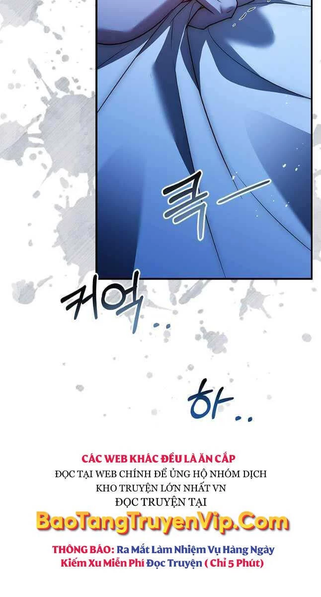 Quỷ Vương Hồi Quy Là Người Tốt Chapter 24 - 137