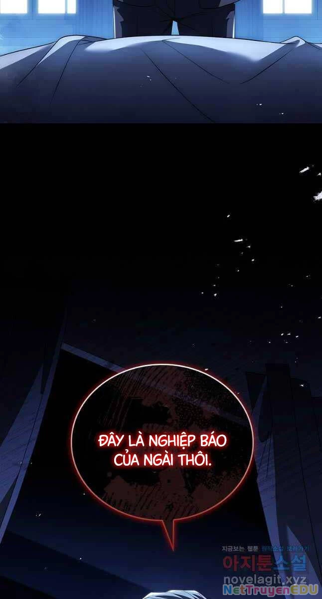 Quỷ Vương Hồi Quy Là Người Tốt Chapter 24 - 139