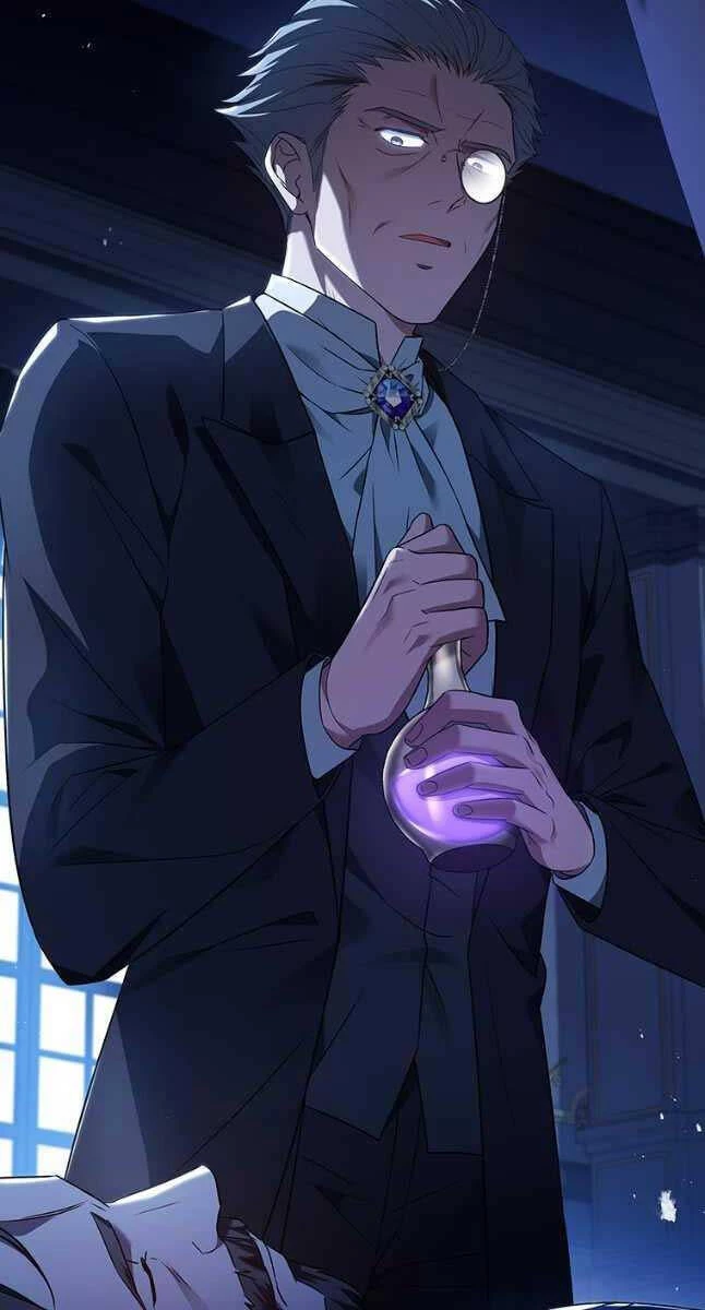 Quỷ Vương Hồi Quy Là Người Tốt Chapter 24 - 140