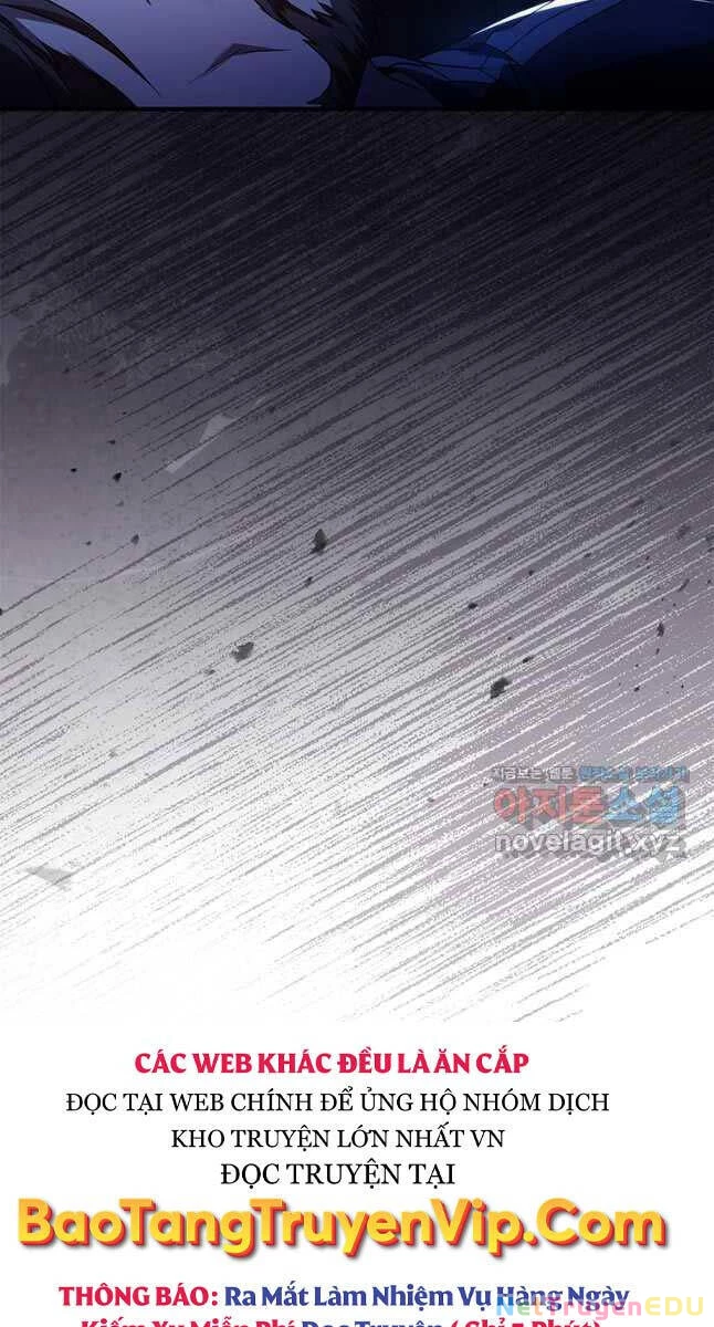 Quỷ Vương Hồi Quy Là Người Tốt Chapter 24 - 141