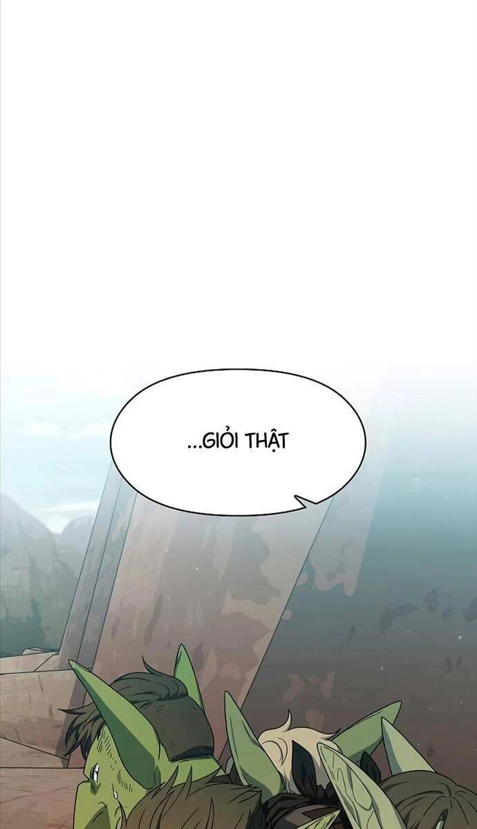 Nền Văn Minh Nebula Chapter 33 - 6