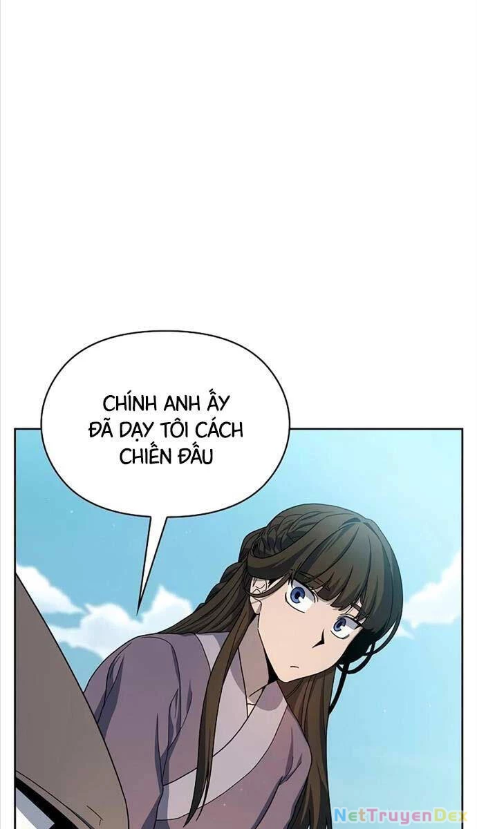 Nền Văn Minh Nebula Chapter 33 - 10