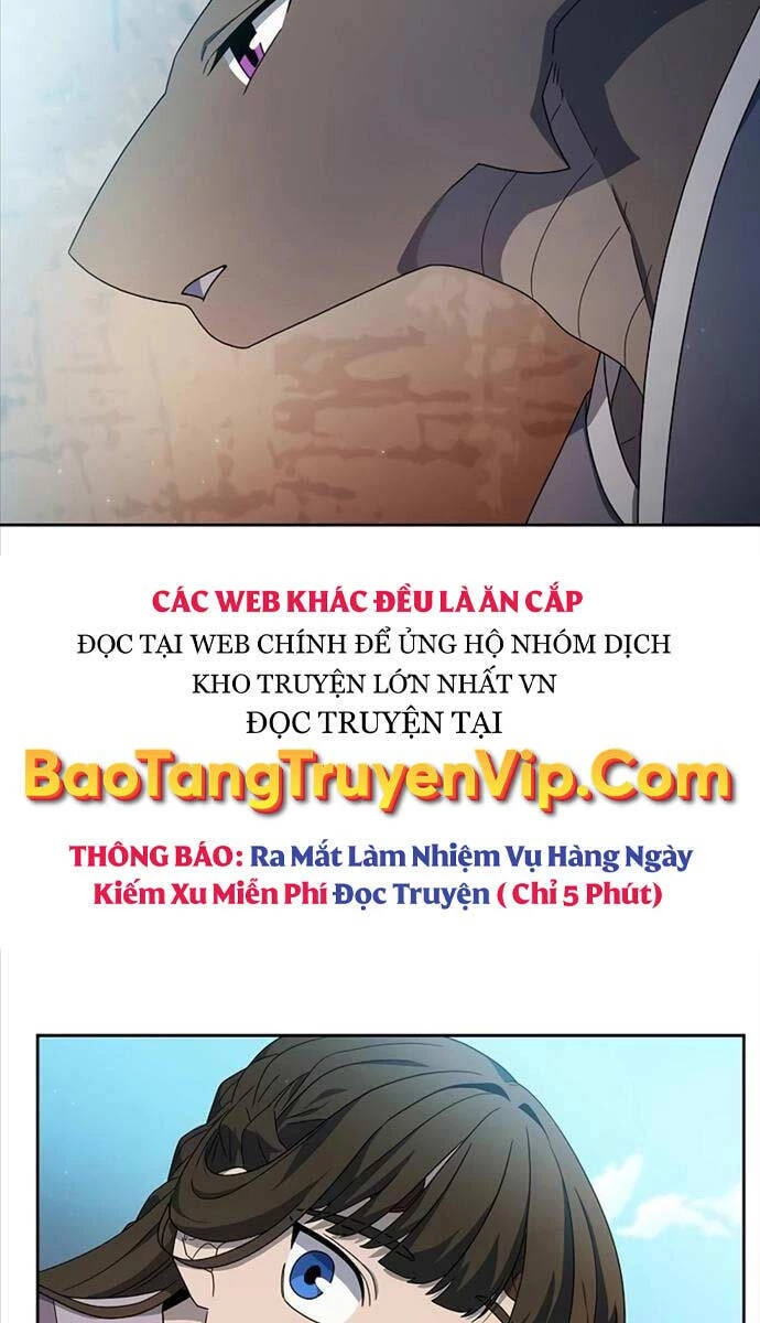 Nền Văn Minh Nebula Chapter 33 - 13