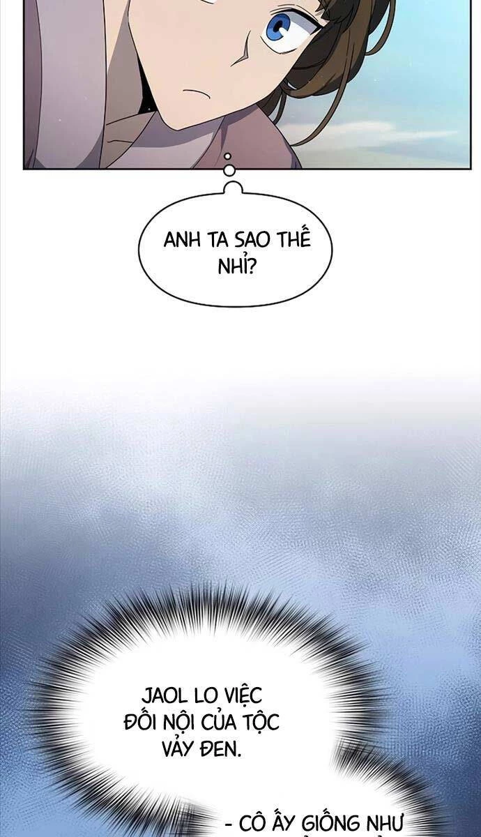 Nền Văn Minh Nebula Chapter 33 - 14