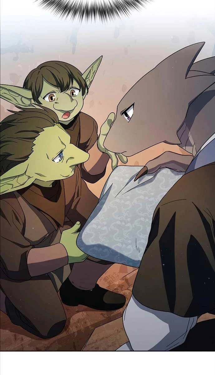 Nền Văn Minh Nebula Chapter 33 - 18