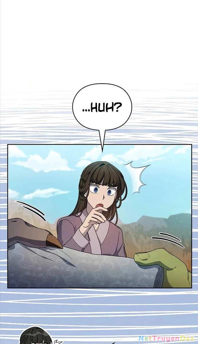 Nền Văn Minh Nebula Chapter 33 - 19