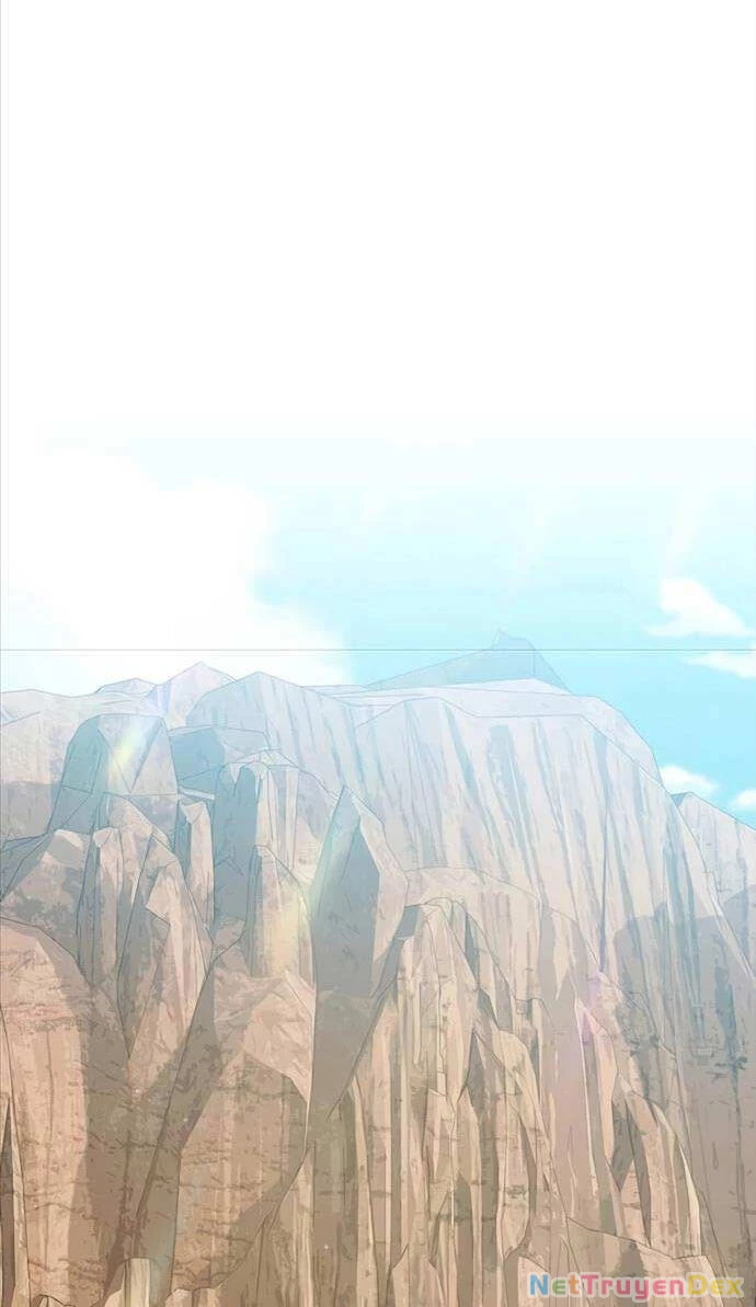 Nền Văn Minh Nebula Chapter 33 - 21