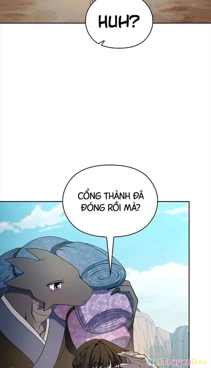 Nền Văn Minh Nebula Chapter 33 - 23