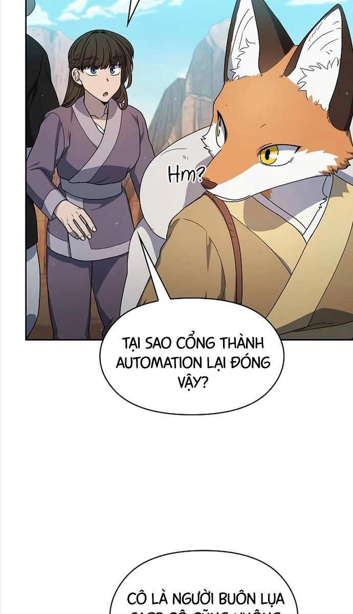 Nền Văn Minh Nebula Chapter 33 - 26