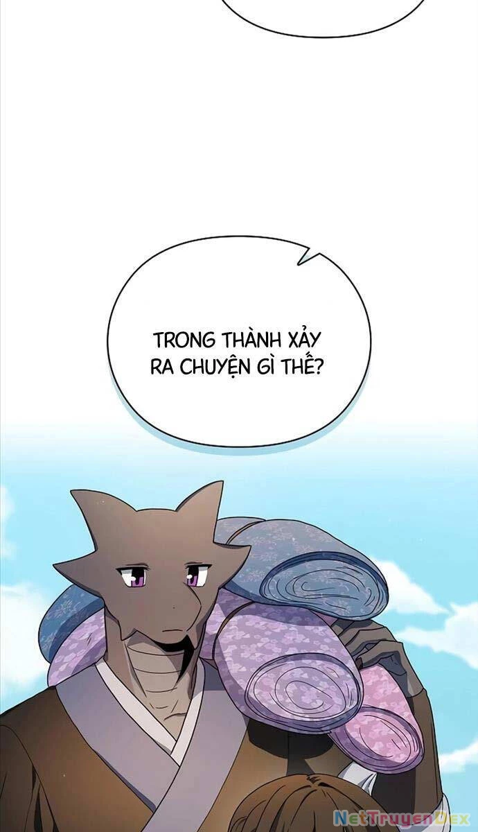 Nền Văn Minh Nebula Chapter 33 - 28