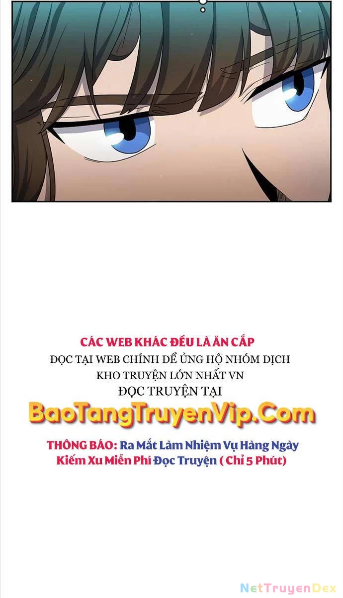 Nền Văn Minh Nebula Chapter 33 - 30