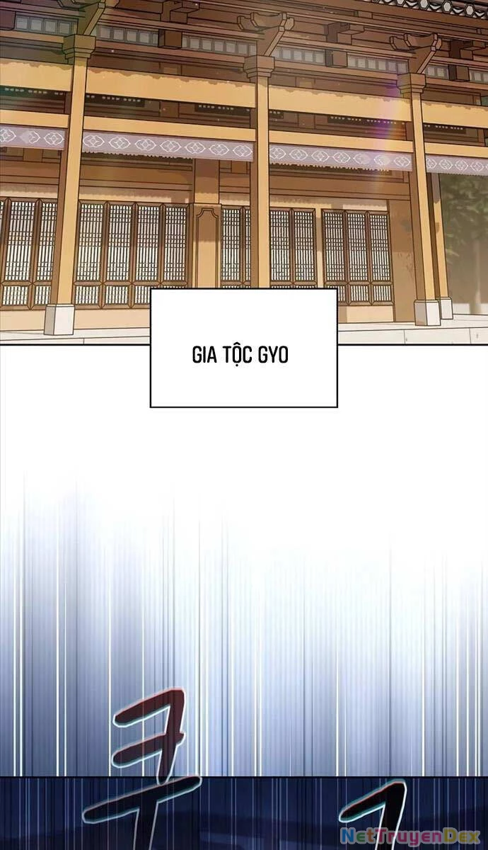 Nền Văn Minh Nebula Chapter 33 - 33