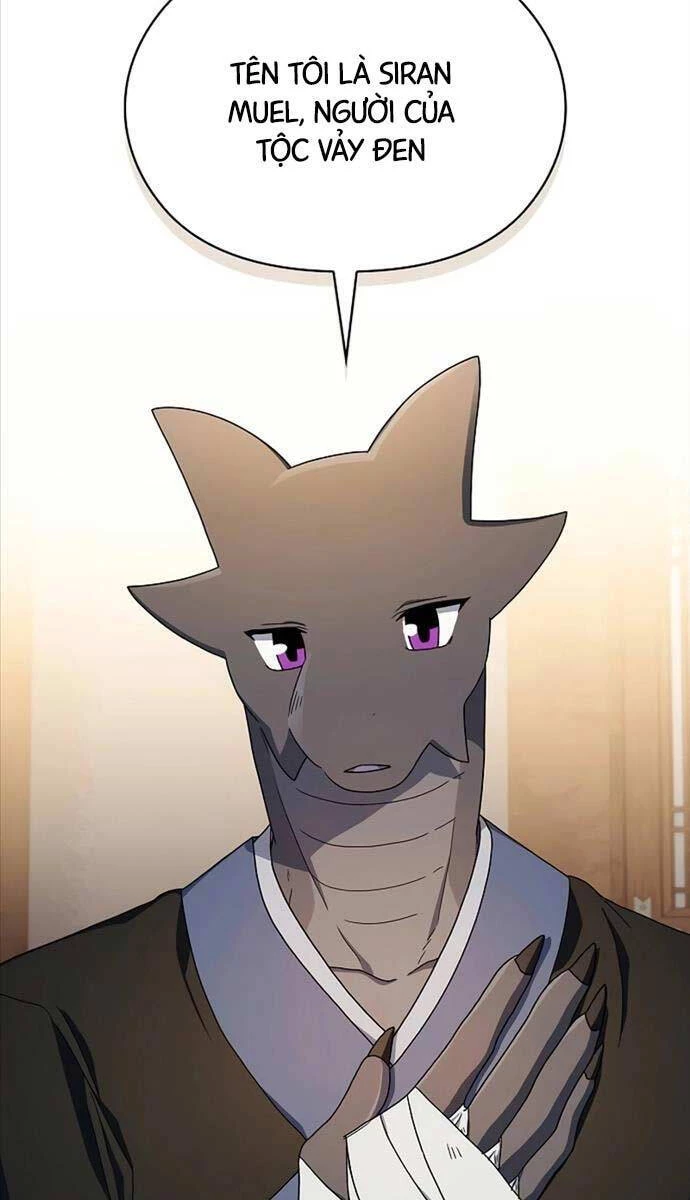 Nền Văn Minh Nebula Chapter 33 - 40