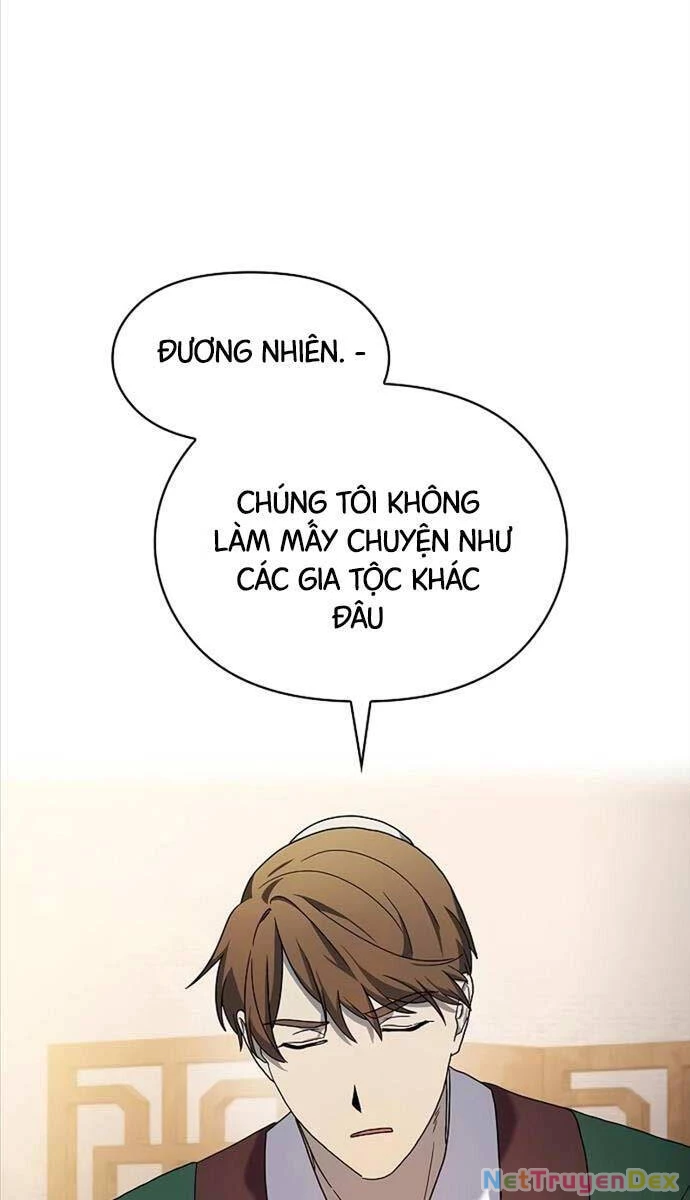 Nền Văn Minh Nebula Chapter 33 - 44