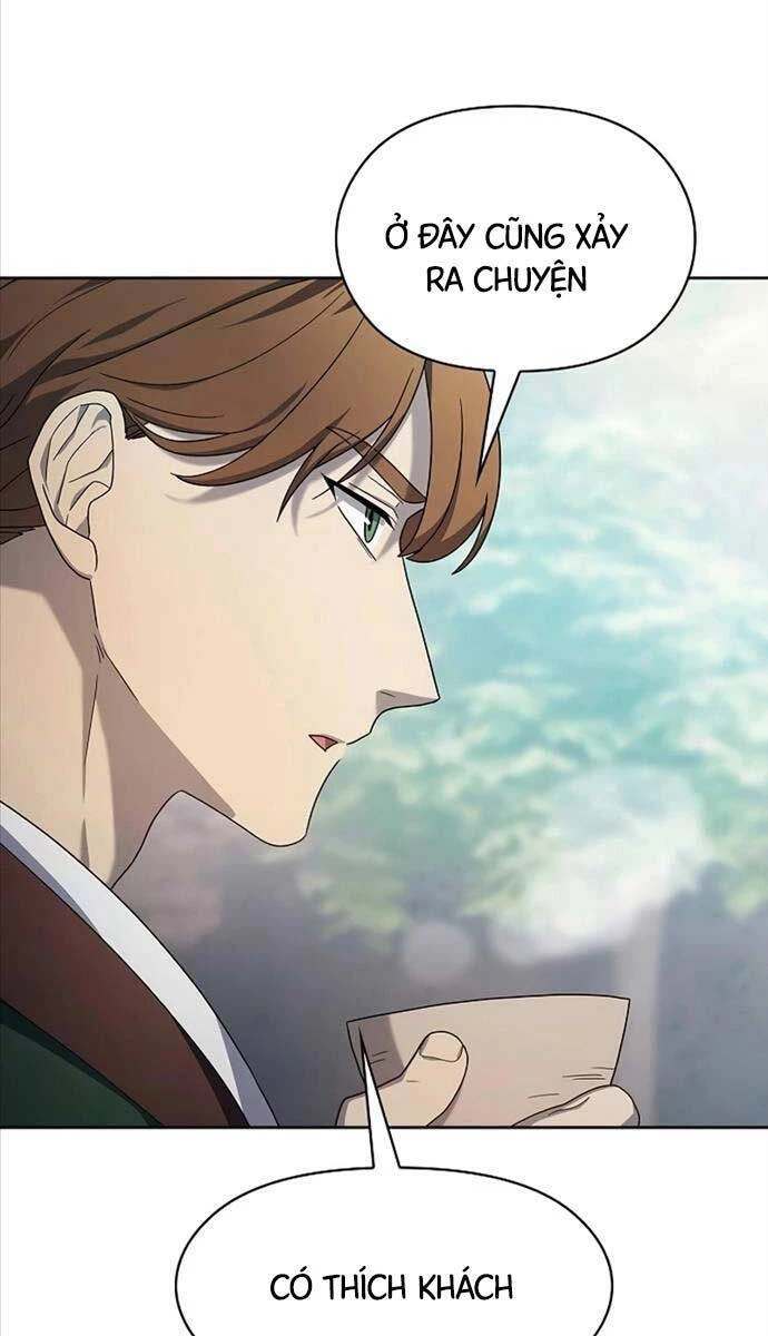 Nền Văn Minh Nebula Chapter 33 - 47