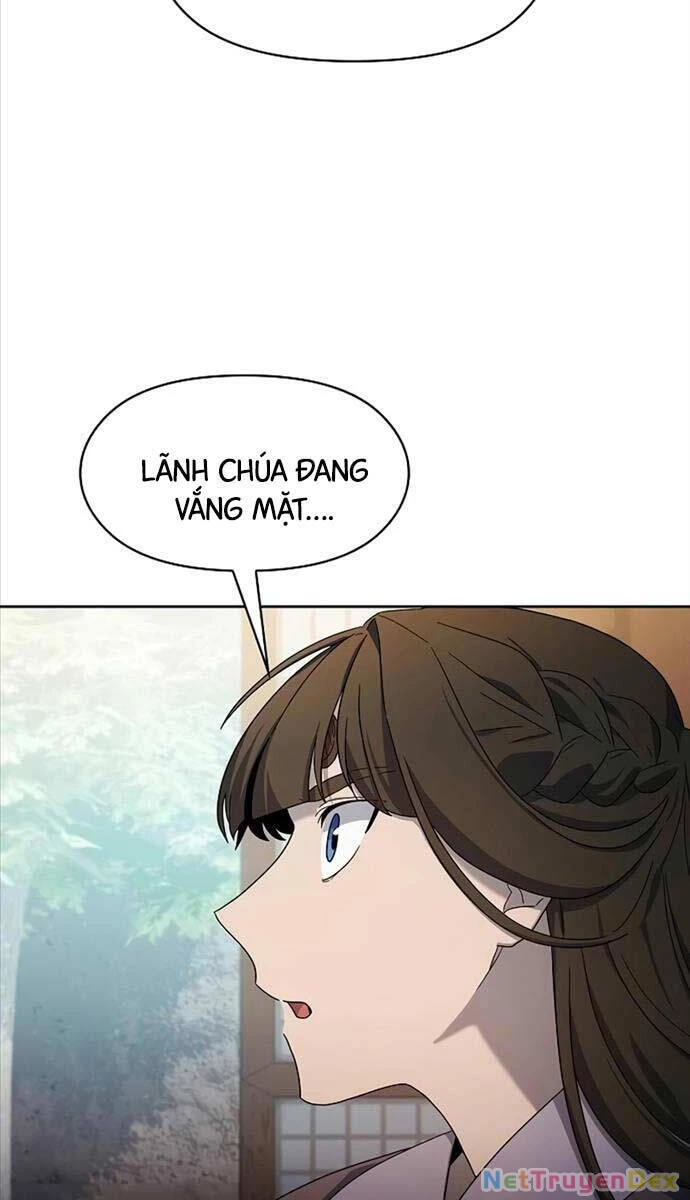 Nền Văn Minh Nebula Chapter 33 - 48