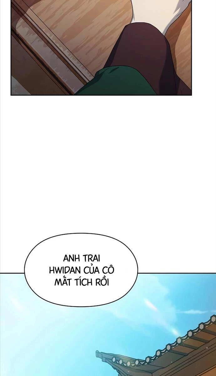 Nền Văn Minh Nebula Chapter 33 - 50