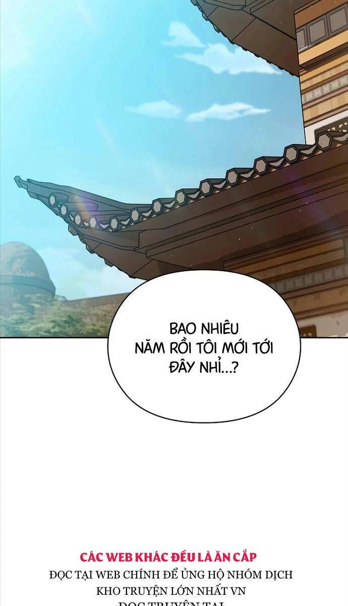 Nền Văn Minh Nebula Chapter 33 - 51