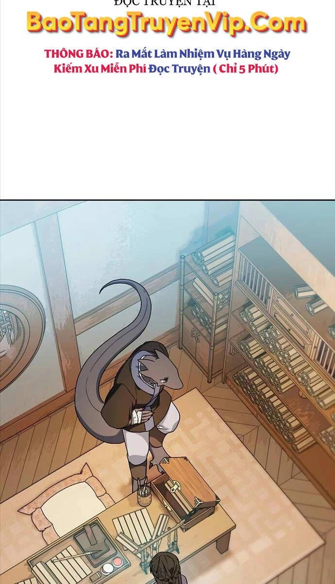 Nền Văn Minh Nebula Chapter 33 - 52