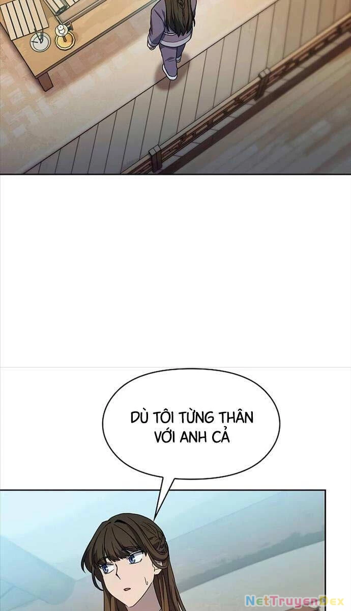 Nền Văn Minh Nebula Chapter 33 - 53