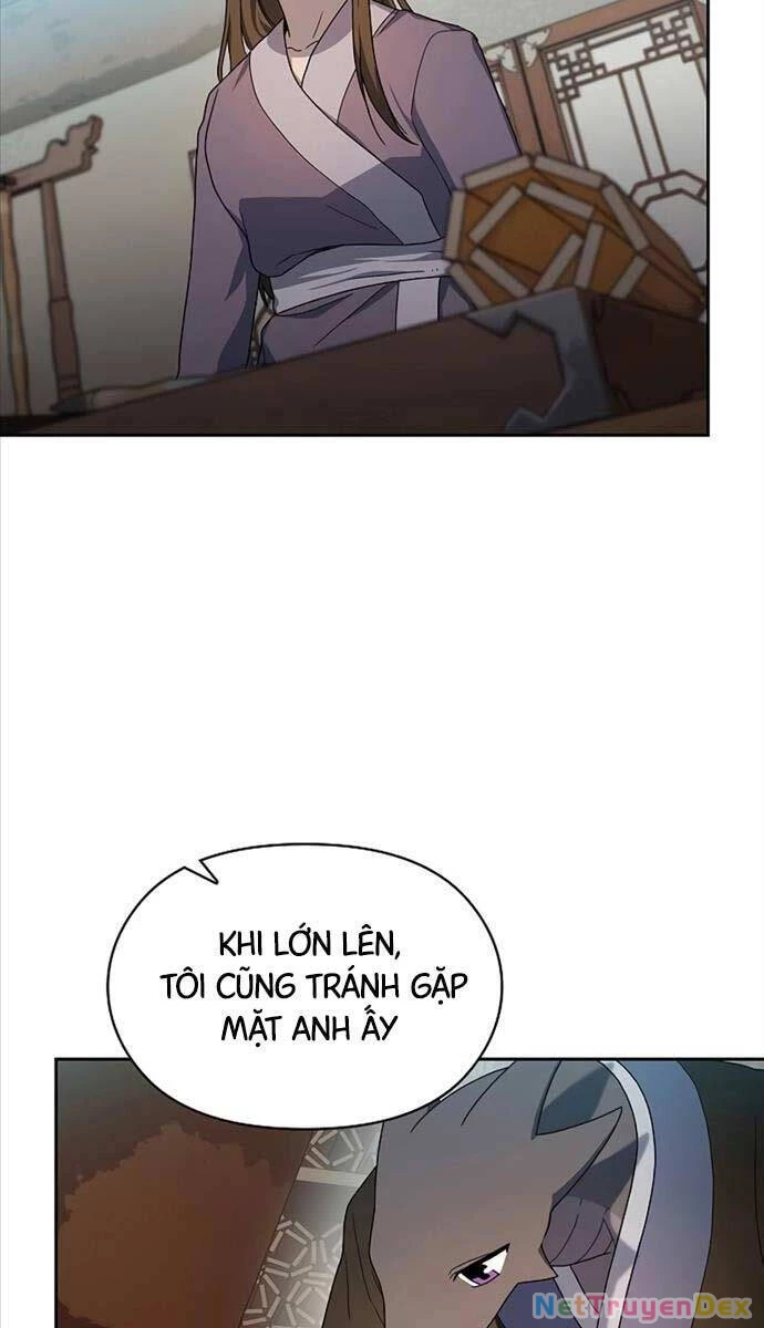 Nền Văn Minh Nebula Chapter 33 - 54