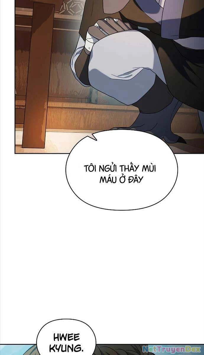 Nền Văn Minh Nebula Chapter 33 - 55