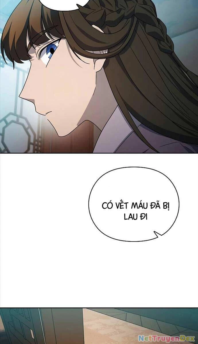 Nền Văn Minh Nebula Chapter 33 - 56