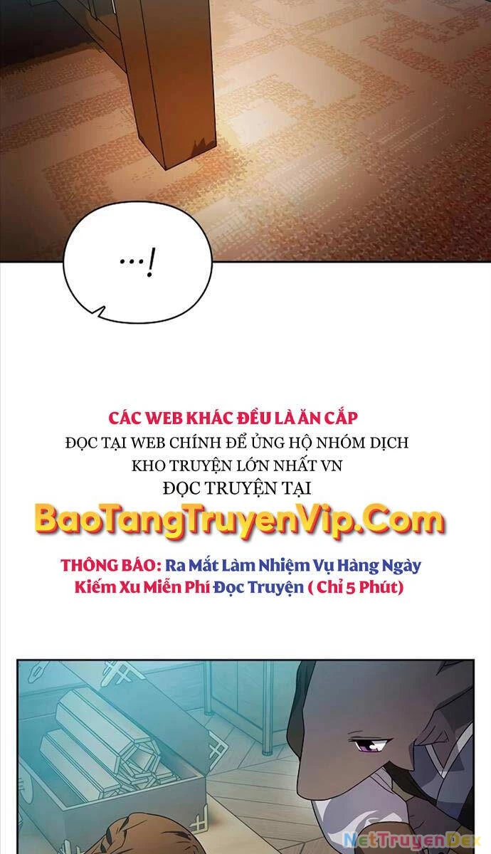 Nền Văn Minh Nebula Chapter 33 - 57
