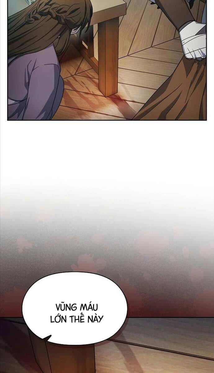 Nền Văn Minh Nebula Chapter 33 - 58