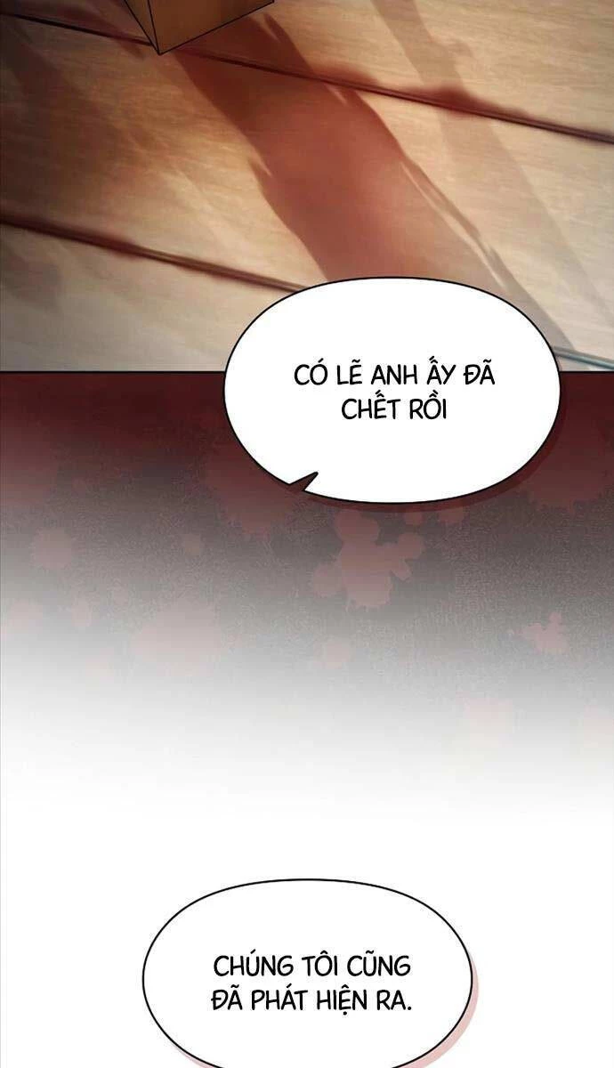 Nền Văn Minh Nebula Chapter 33 - 59