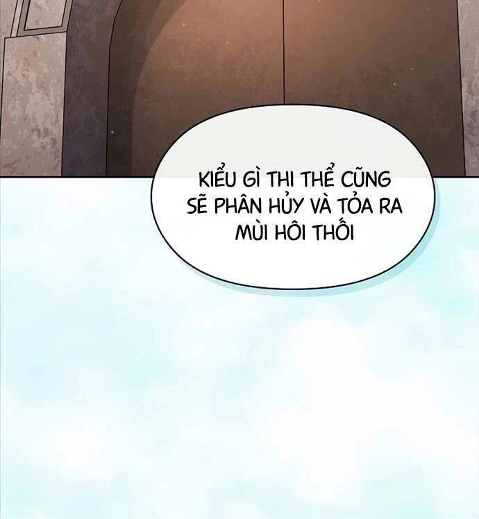 Nền Văn Minh Nebula Chapter 33 - 63