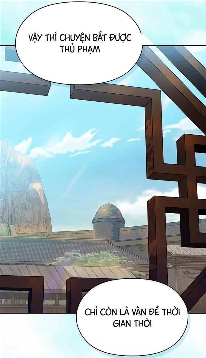 Nền Văn Minh Nebula Chapter 33 - 64