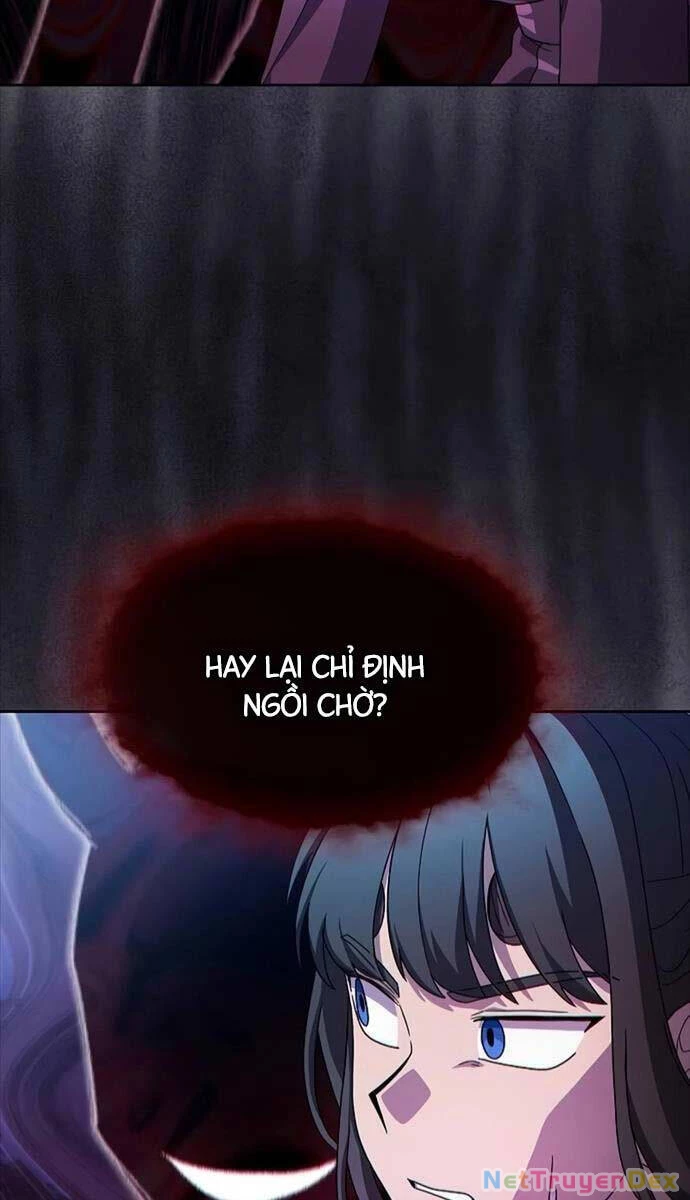 Nền Văn Minh Nebula Chapter 33 - 70