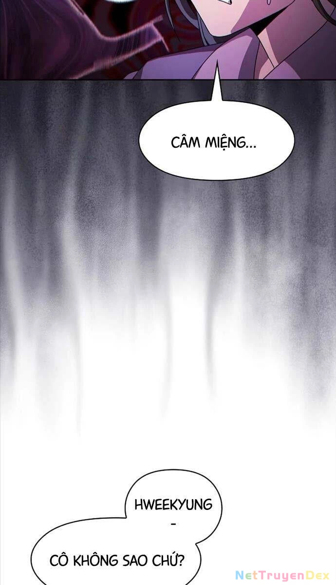 Nền Văn Minh Nebula Chapter 33 - 71