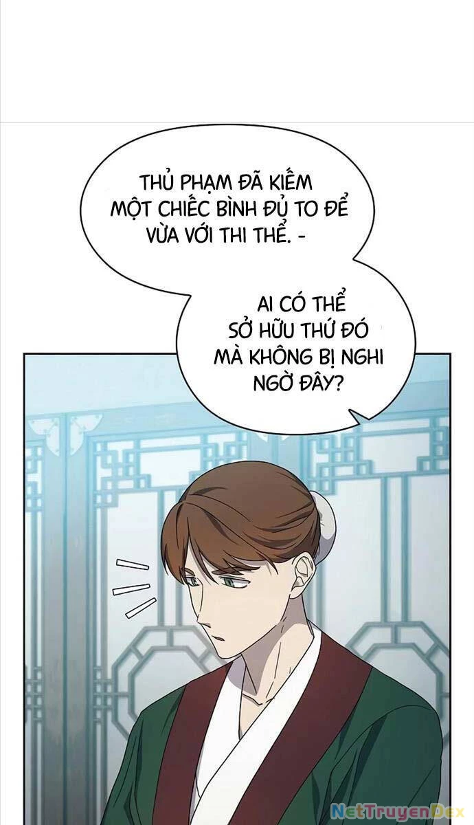 Nền Văn Minh Nebula Chapter 33 - 74