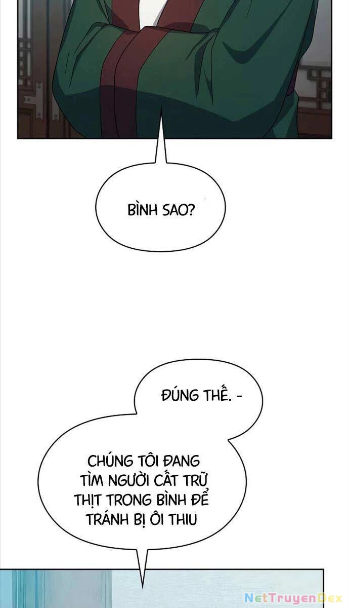 Nền Văn Minh Nebula Chapter 33 - 75