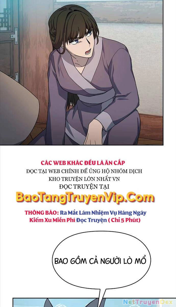 Nền Văn Minh Nebula Chapter 33 - 76