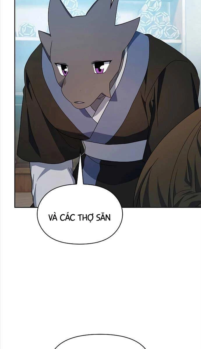 Nền Văn Minh Nebula Chapter 33 - 77