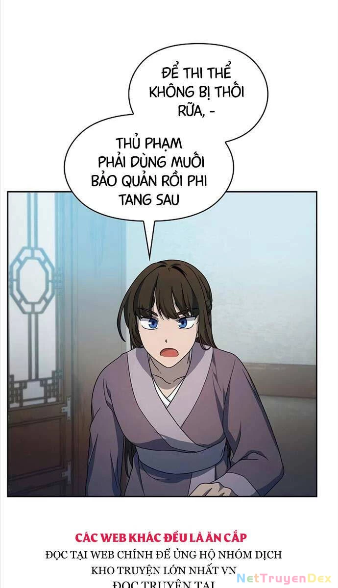 Nền Văn Minh Nebula Chapter 33 - 79