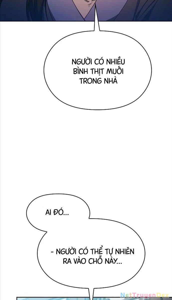Nền Văn Minh Nebula Chapter 33 - 81