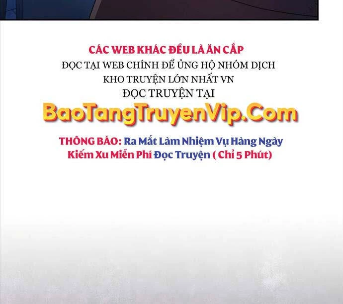Nền Văn Minh Nebula Chapter 33 - 83