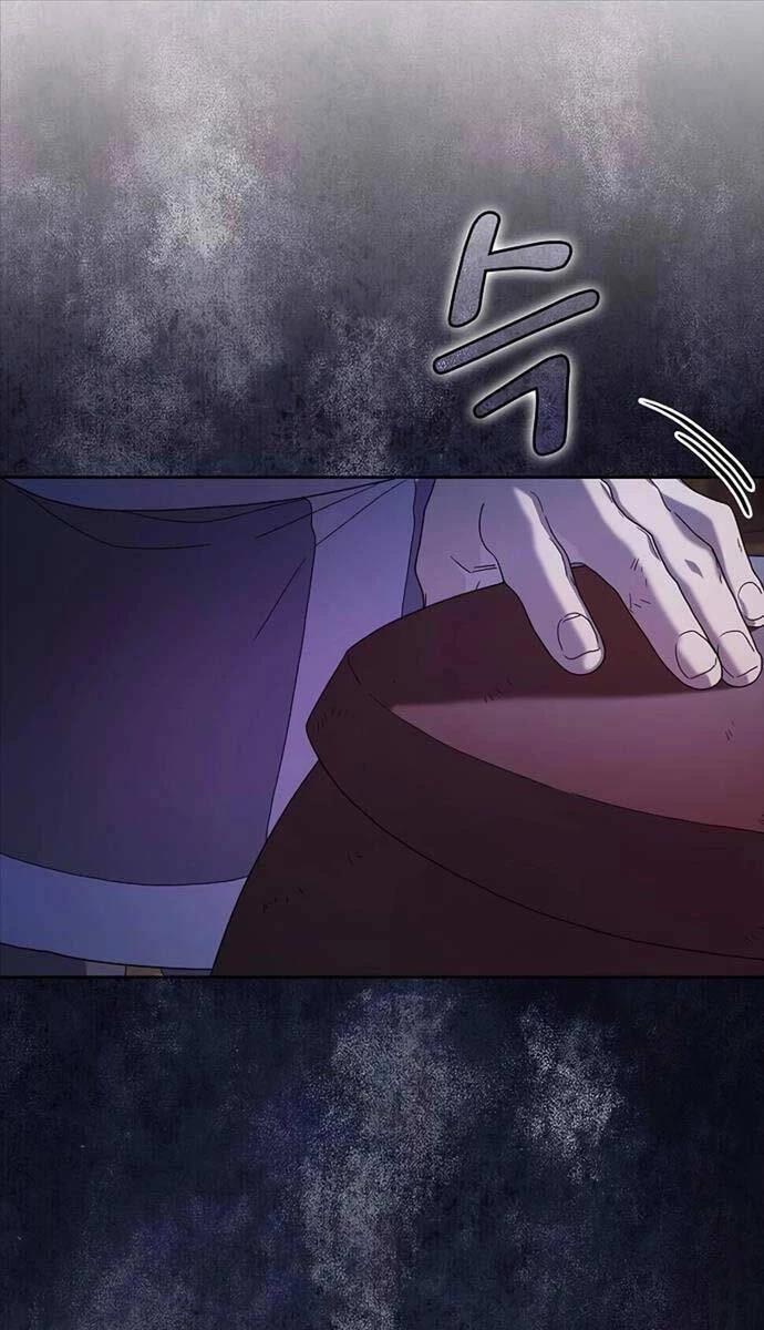 Nền Văn Minh Nebula Chapter 33 - 84