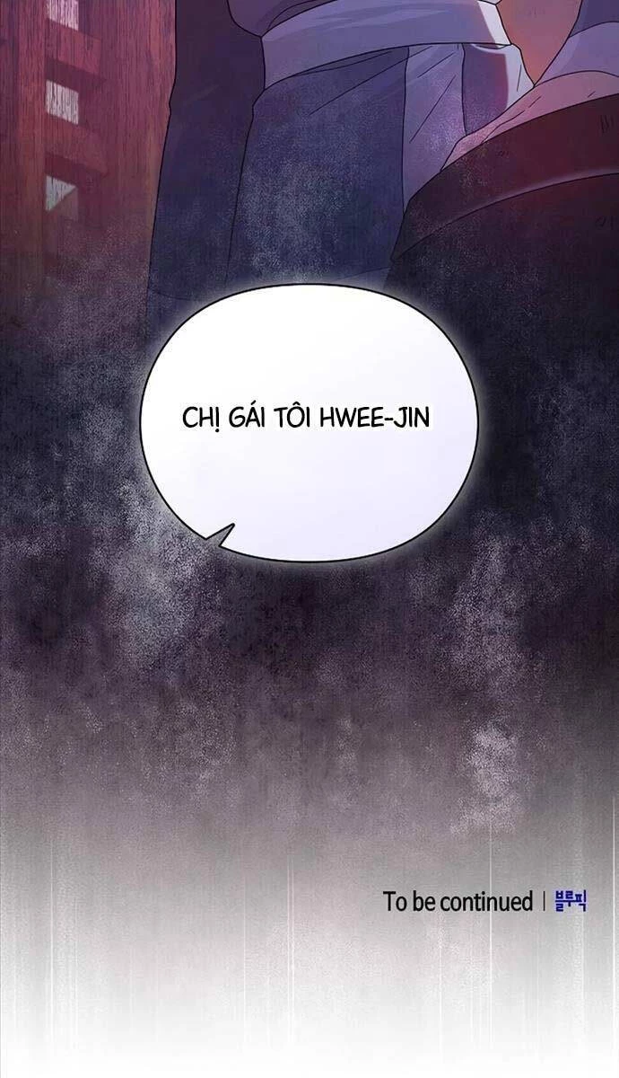 Nền Văn Minh Nebula Chapter 33 - 86