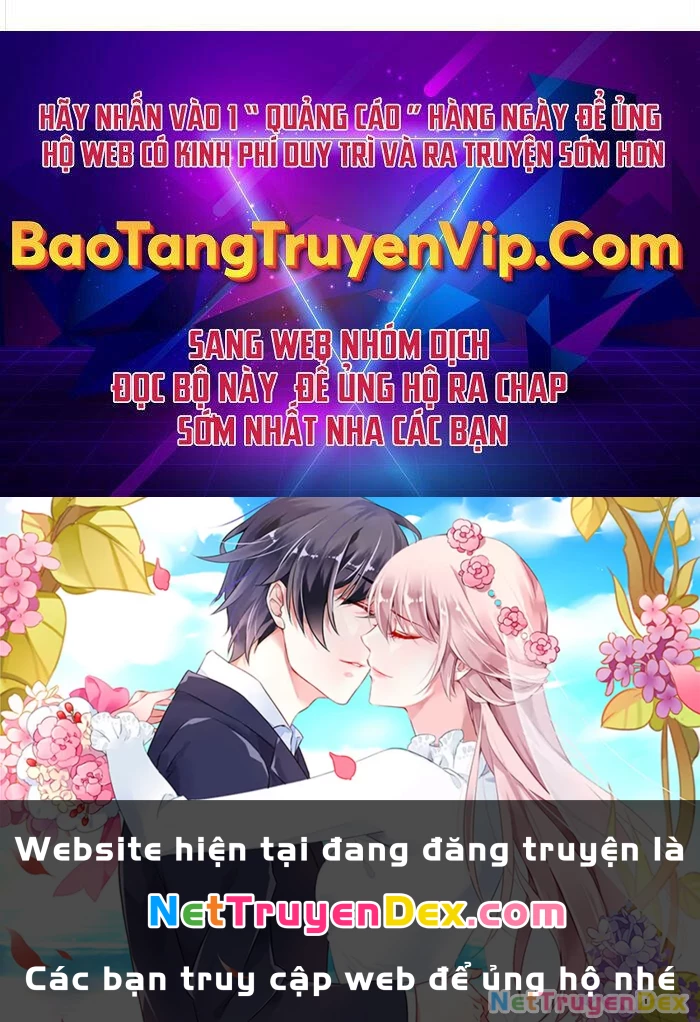 Nền Văn Minh Nebula Chapter 33 - 87