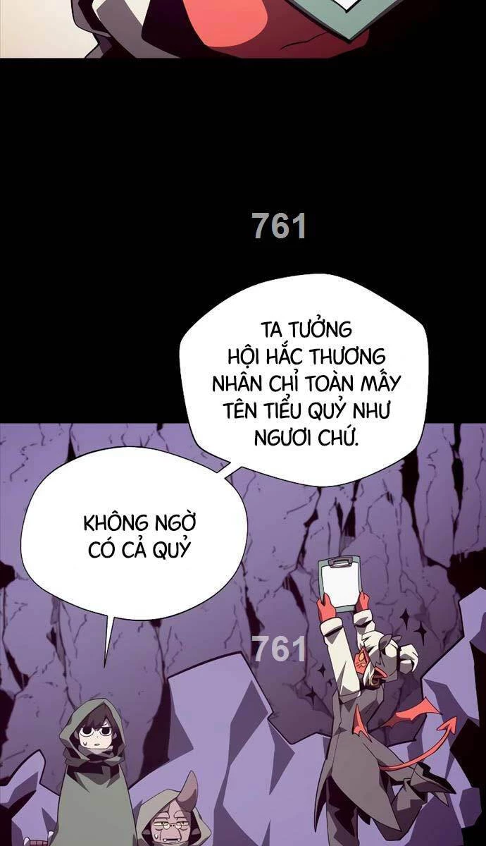 Hồi Ức Trong Ngục Tối Chapter 76 - 3