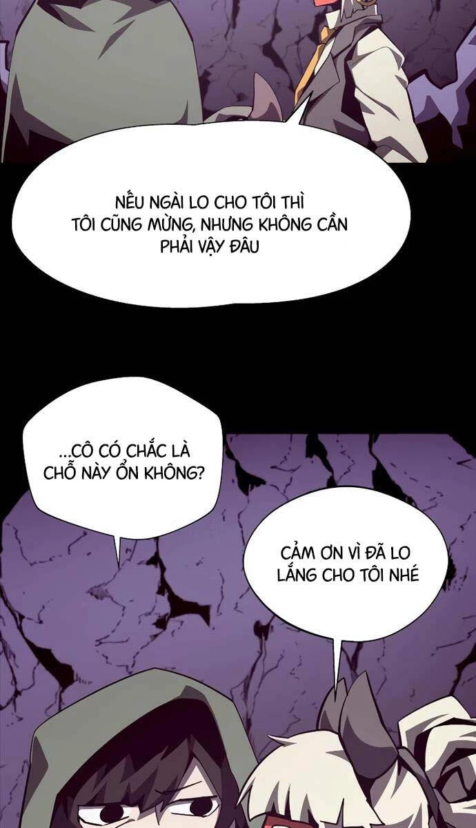 Hồi Ức Trong Ngục Tối Chapter 76 - 9