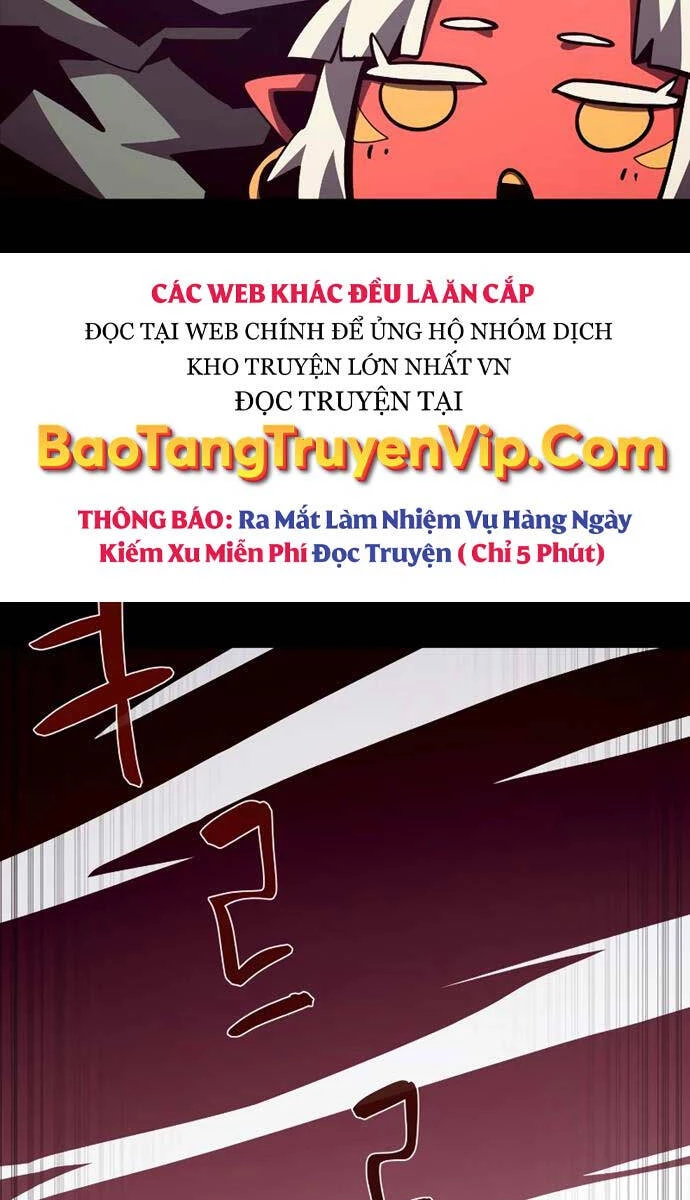 Hồi Ức Trong Ngục Tối Chapter 76 - 48